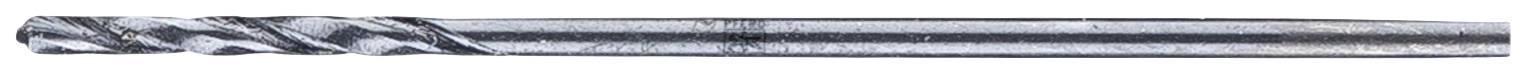 PFERD TOOLS 25203589 HSS-G N Spirálfúró 1.4 mm Teljes hossz 40 mm DIN 338 10 db