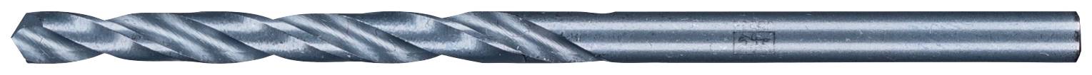 PFERD TOOLS 25203651 SPB DIN 338 HSSG N 3,2 STEEL HSS-G N Spirálfúró 3.2 mm Teljes hossz 65 mm DIN 338 10 db