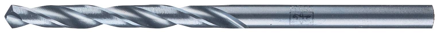 PFERD TOOLS 25203657 SPB DIN 338 HSSG N 4,7 STEEL HSS-G N Spirálfúró 4.7 mm Teljes hossz 80 mm DIN 338 10 db