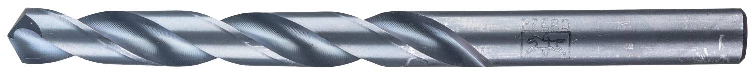PFERD TOOLS 25203709 SPB DIN 338 HSSG N 11,2 STEEL HSS-G N Spirálfúró 11.2 mm Teljes hossz 142 mm DIN 338 5 db