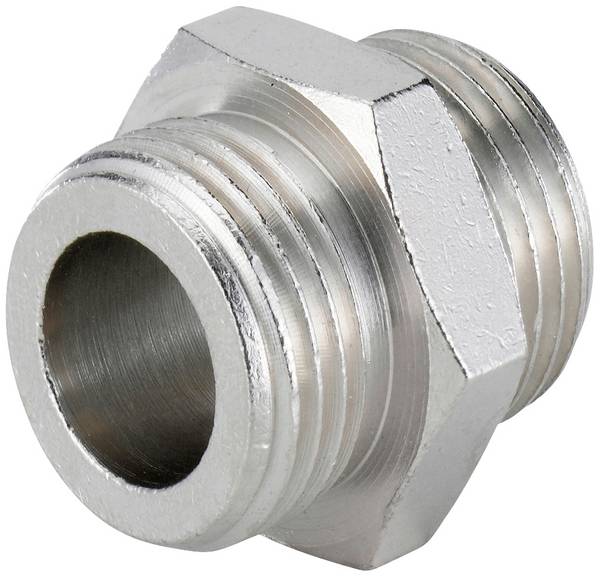 Bürkert TVG003 Csavarkötés
