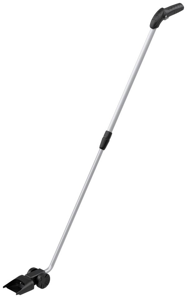 Kärcher Home & Garden 2.445-245.0 Teleskopstiel GSH