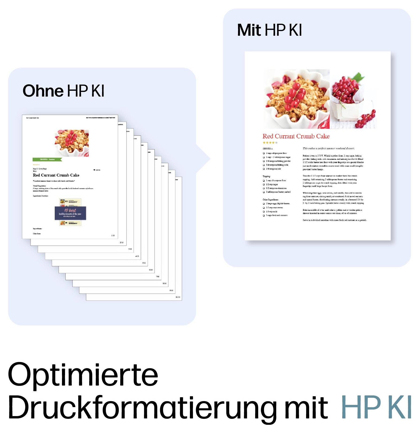 HP OfficeJet Pro 9132 e Multifunkciós nyomtató Tintasugaras Színes A4 Nyomtató, szkenner, fénymásoló, fax ADF, Bluetooth-13