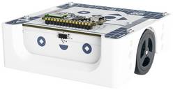 Arduino Alvik AKX00066 Robot Kivitel (építőkészlet/modul): Készreszerelt