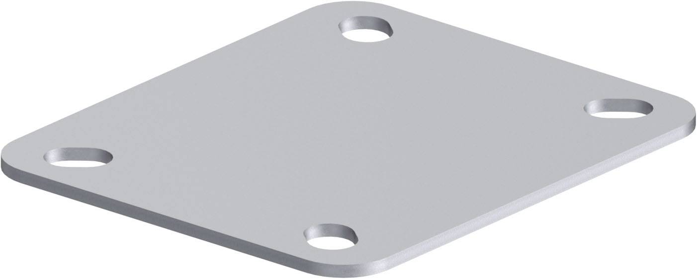Blickle 585026 APS1-02,5 Adapterlemez 1 db