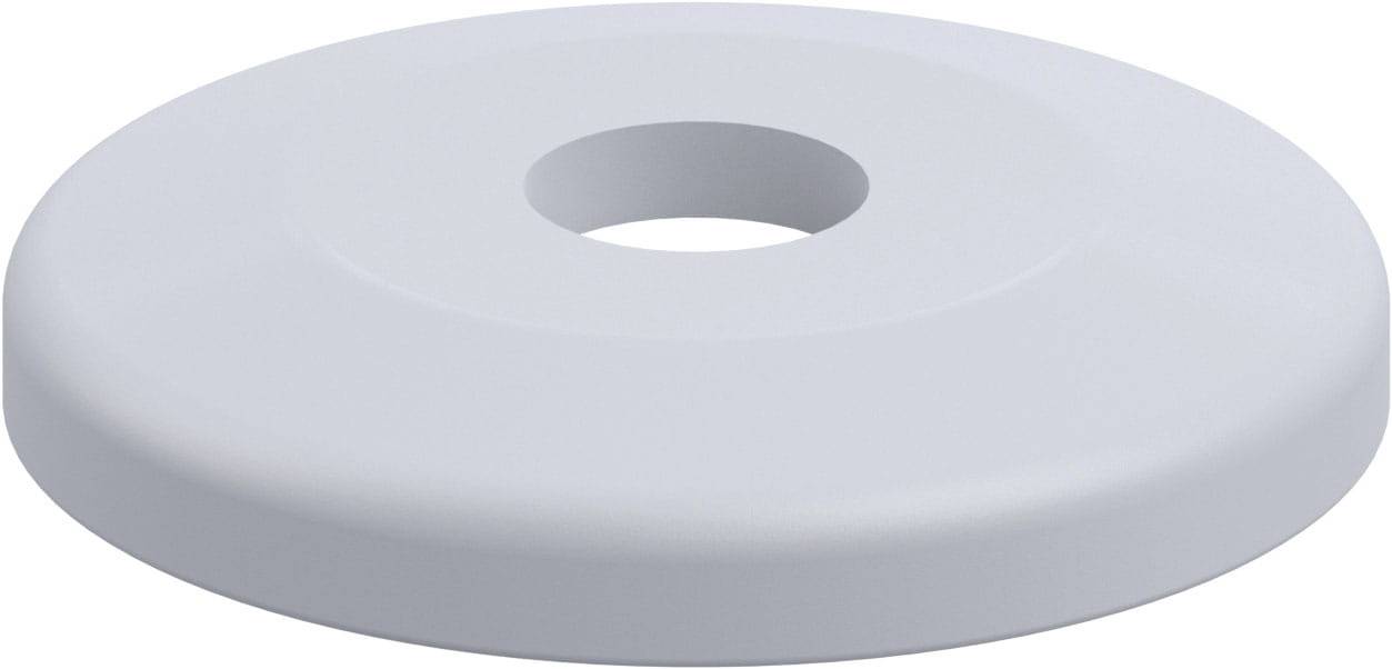 Blickle 740368 ARG 75/R10 Terelő kerék KerékØ: 75 mm 1 db