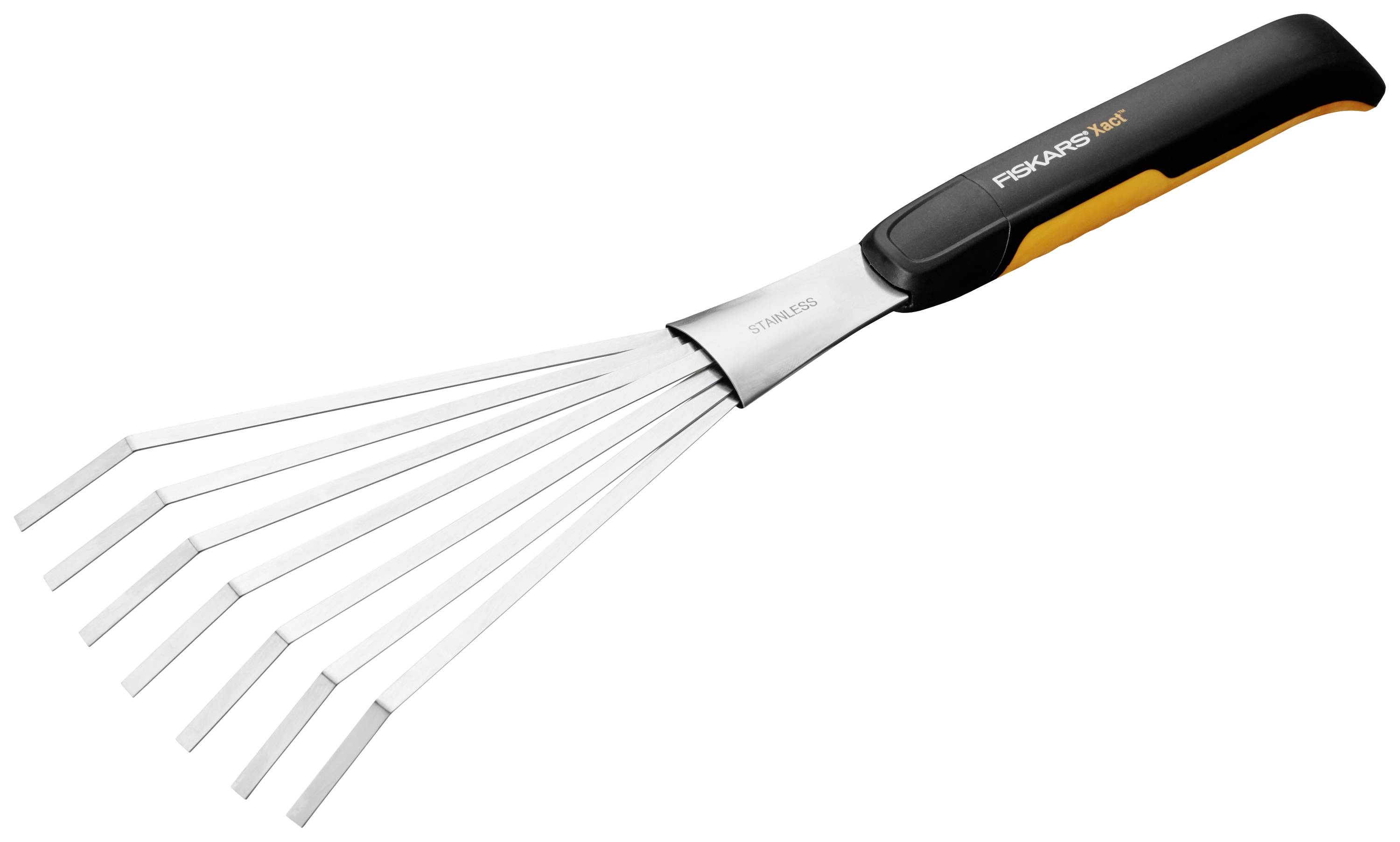 Fiskars 1027044 Lombseprű