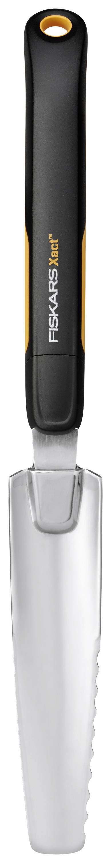 Fiskars 1027046 Gyomkiszedő