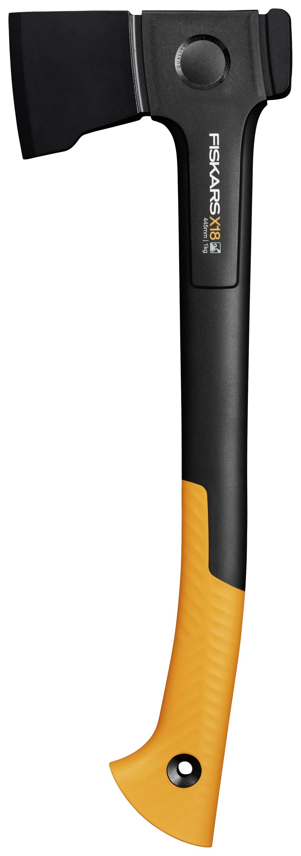 Fiskars 1069103 Balta 445 mm 1050 g Fejsúly 763 g