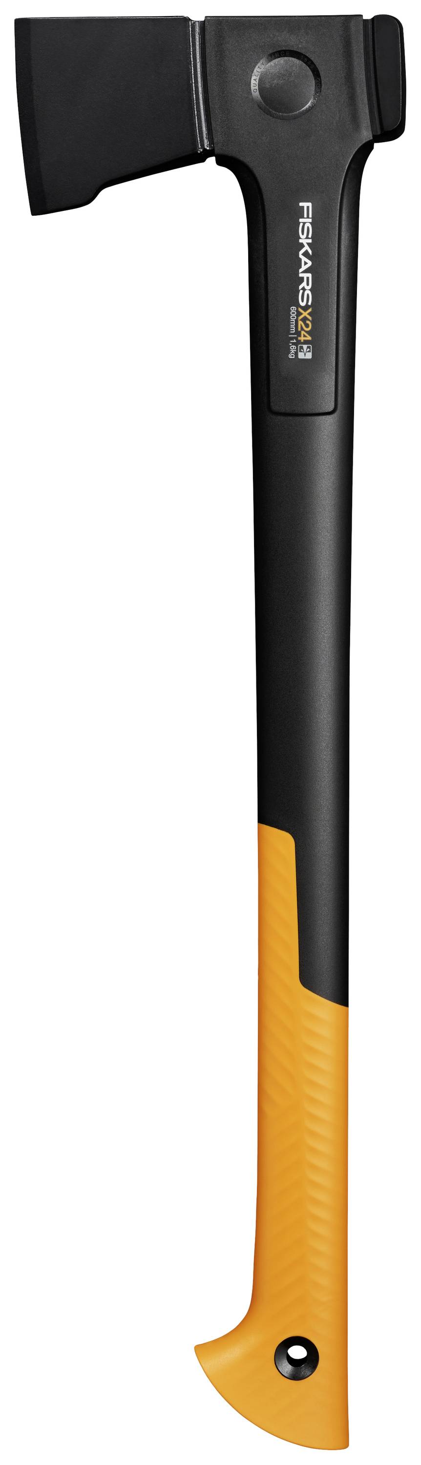 Fiskars 1069104 Balta 600 mm 1560 g Fejsúly 1076 g