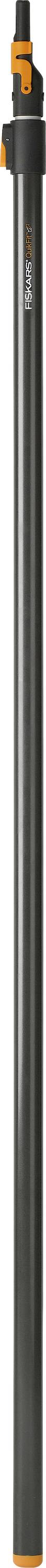 Fiskars QuikFit™ 1000665 Nyél 4 m