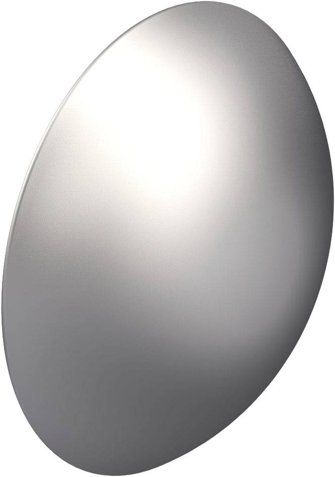 Blickle 12641 ST-KA 12 Starlock sapka 1 db