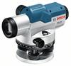 Bosch Professional GOL 32 G Szintező készülék készlet