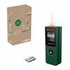 Bosch Home and Garden EasyDistance 20 Lézeres távolságmérő 20 m