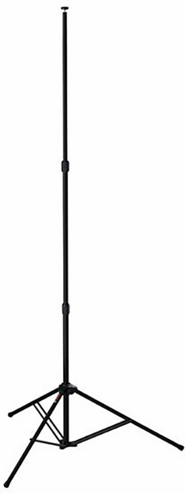 Bosch Professional  GLT 300-40 Építkezési fénysugárzóállvány  Állvány magsság (max.): 3000 mm    06188000MT