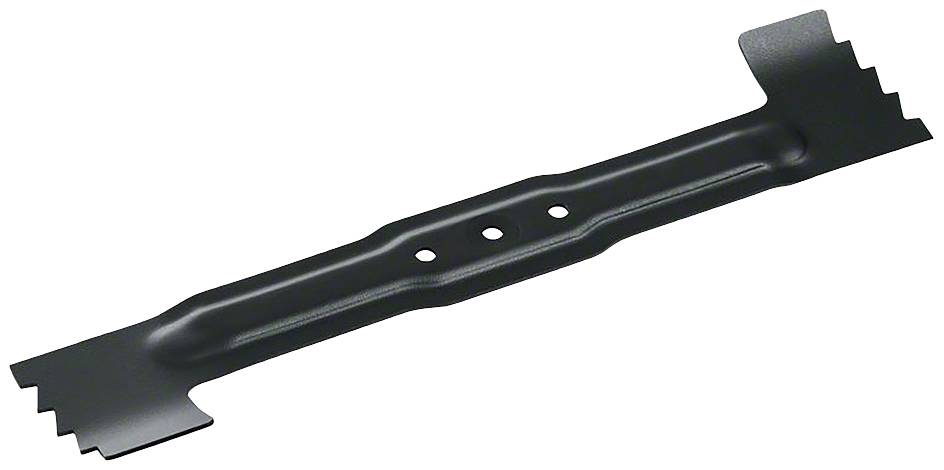 Bosch Home and Garden F016800493 Tartalék kés