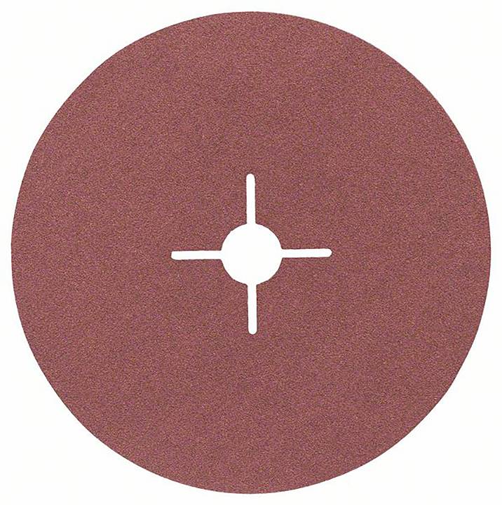 Bosch Accessories 2608605489 Rost tárcsa Ø 180 mm 1 db