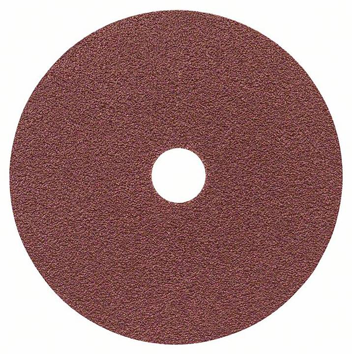 Bosch Accessories 2608606919 Rost tárcsa Ø 100 mm 1 db