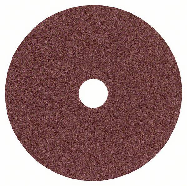Bosch Accessories 2608606920 Rost tárcsa Ø 100 mm  1 db