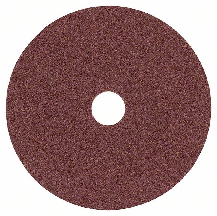 Bosch Accessories 2608606920 Rost tárcsa Ø 100 mm 1 db