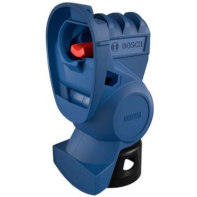 Bosch Accessories 2608901480 2608901480 Porfogó doboz 1 db