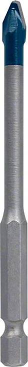 Bosch Accessories 2608901683 Csempefúró 5.5 mm 1 db