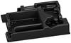 Bosch Professional 1600A02DG5 Inlay GDS 18V-450 C Bőrönd betét (H x Sz x Ma) 417 x 311 x 75 mm