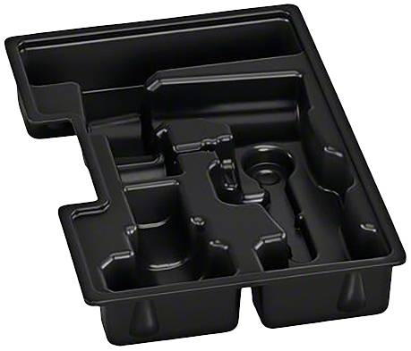 Bosch Professional 1600A02K82 L-Boxx Bőrönd betét