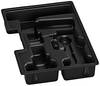 Bosch Professional 1600A02K82 L-Boxx Bőrönd betét (H x Sz x Ma) 322 x 218 x 54 mm