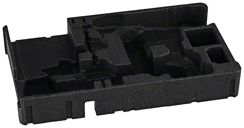 Bosch Professional 1600A02R2X XL-Boxx Bőrönd betét