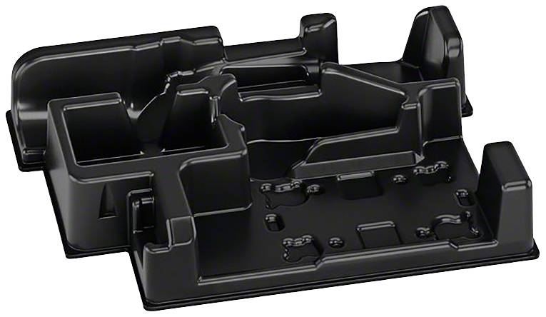 Bosch Professional 1600A02SJ0 L-Boxx Bőrönd betét
