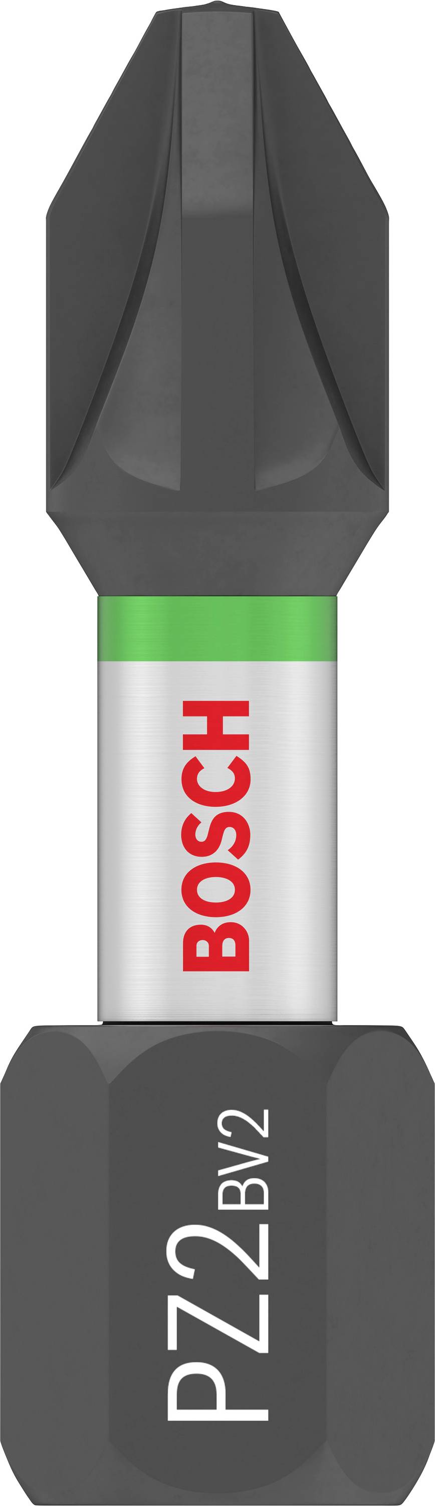 Bosch Accessories 2607002804 Bit csavarhúzó