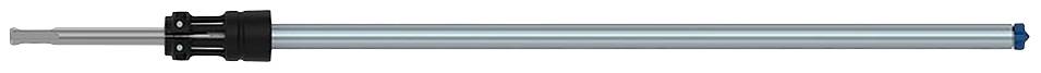Bosch Accessories 2608901770 2608901770 Kalapácsfúró 14 mm SDS-Plus 1 db