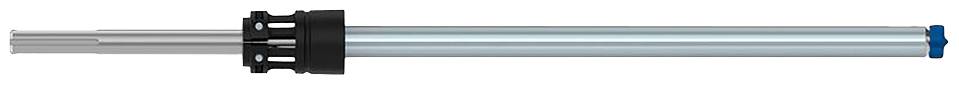 Bosch Accessories 2608901788 2608901788 Kalapácsfúró 22 mm SDS-Plus 1 db