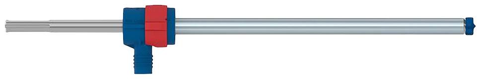 Bosch Accessories 2608901793 2608901793 Kalapácsfúró készlet 24 mm SDS-Plus 1 db