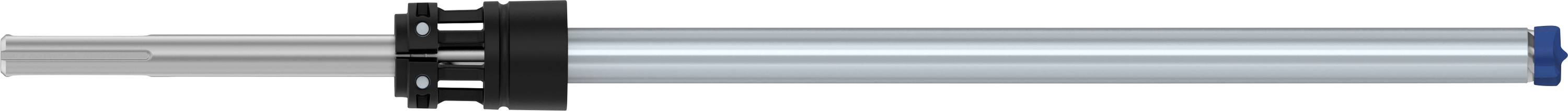 Bosch Accessories 2608901794 2608901794 Kalapácsfúró 24 mm SDS-Plus 1 db