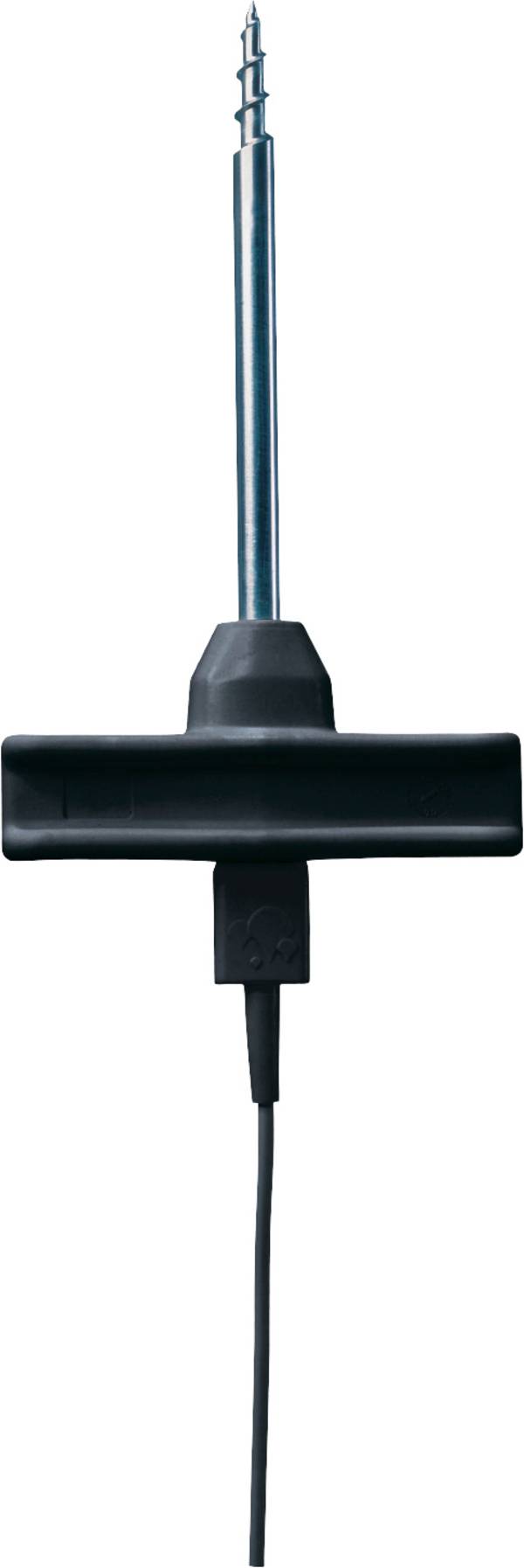 testo 0615 3211 Fagyasztott áru érzékelő Kalibráció (DAkkS) -50 - +140 °C  Érzékelő típus NTC