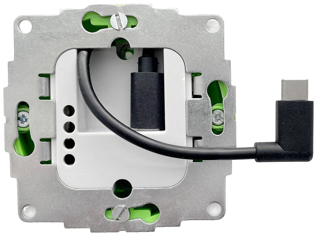 Smart Things sCharge s48 c AC/DC beépíthető tápegység