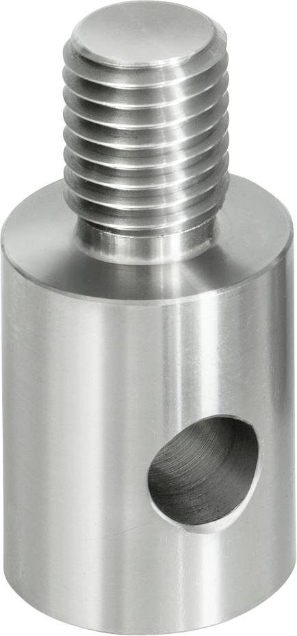 Kern AE-A09 Kern AE-A09 Adapter (M12 külső menet) AE-A09