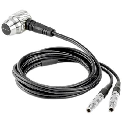 Kern ATU-US12 Ultrahangos szonda ATU-US12
