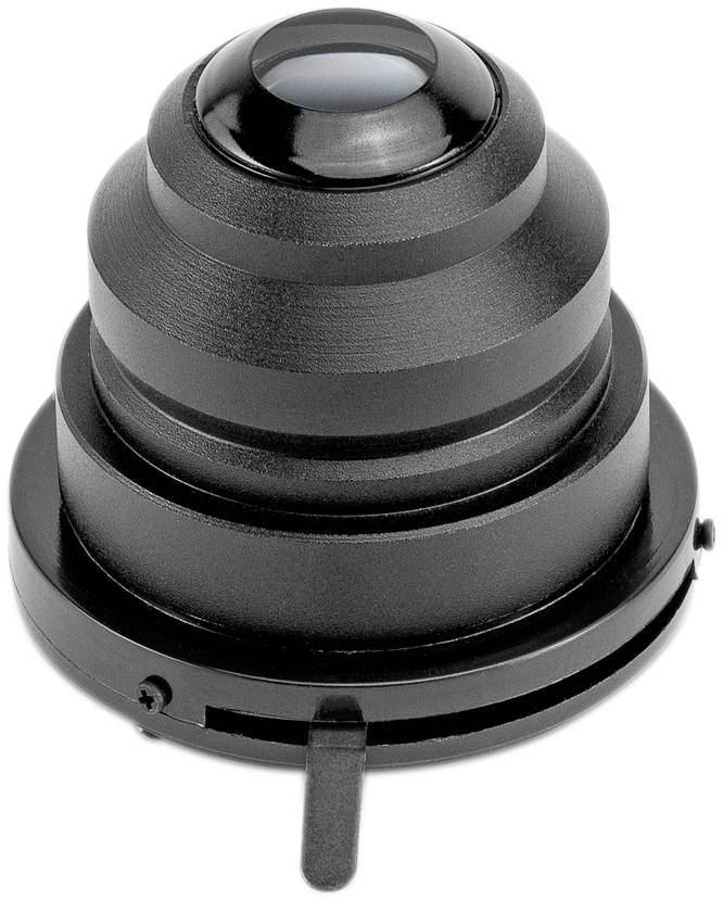 Kern OBBA1573 OBB-A1573 Kondenzor
