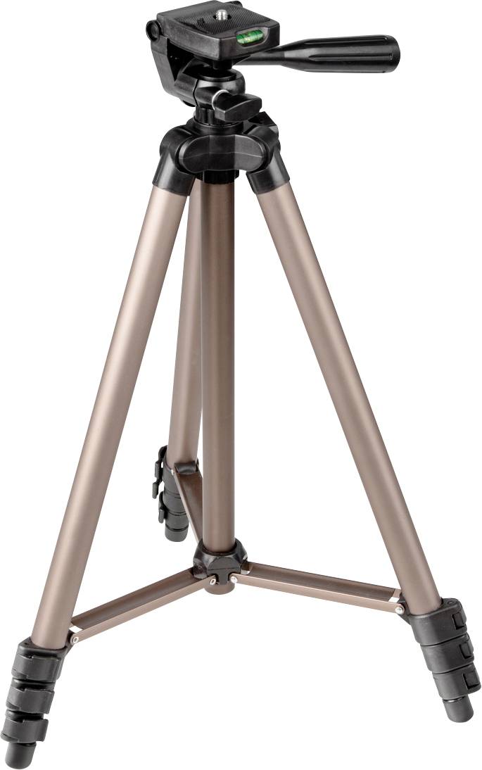 Sauter SW-A05 1 db