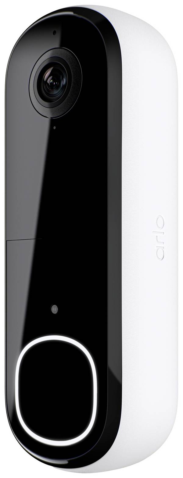 ARLO AVD3001-100EUS Rádiójel vezérlésű csengő Adó USB csatlakozóval