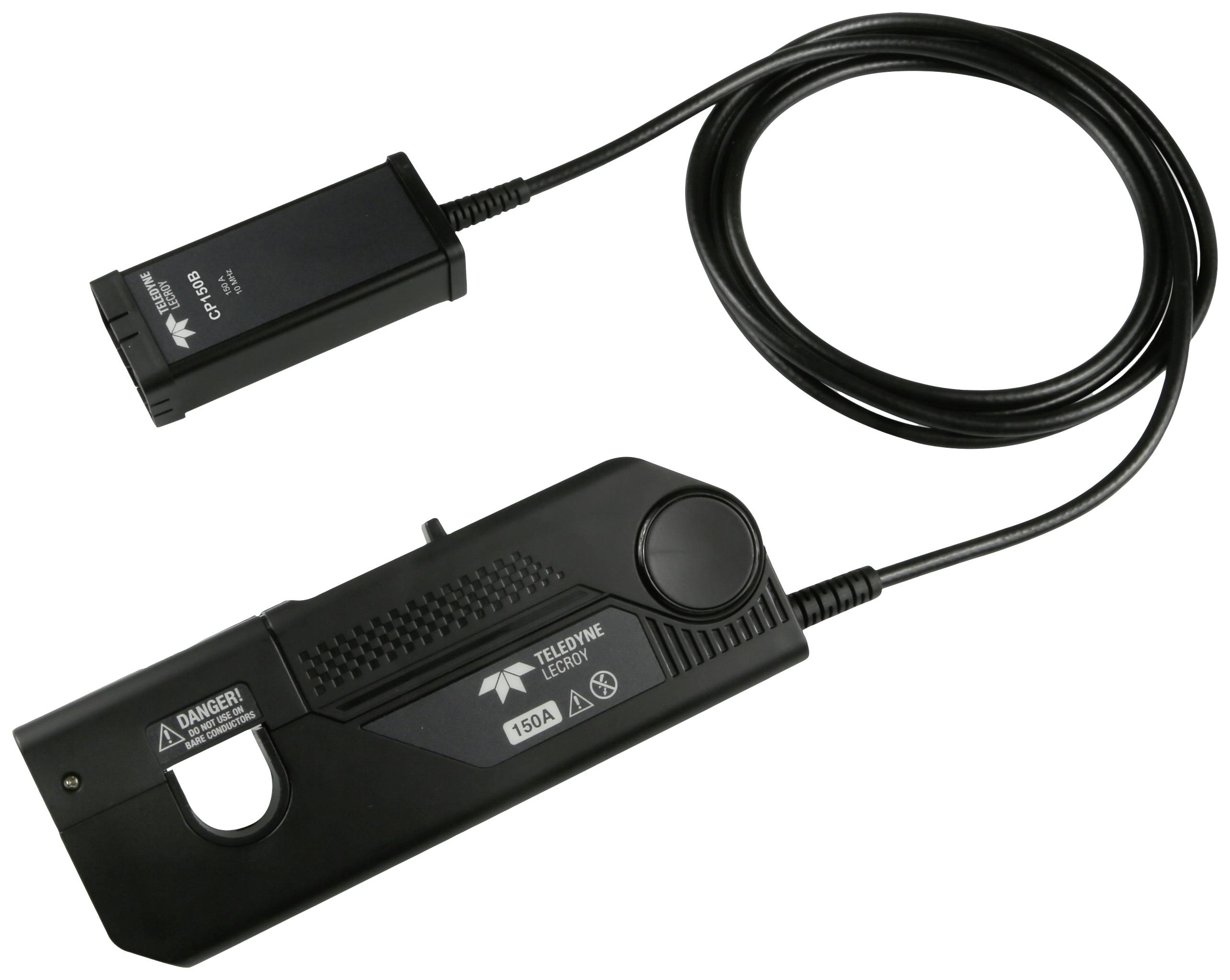 Teledyne LeCroy CP150B Áramszonda 1 db