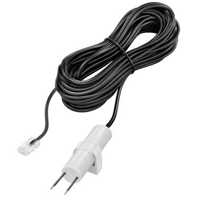 H-Tronic 1114590 WS5030-10 Vízérzékelő 10 m