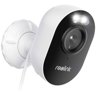 Reolink Lumus Series E430 WLAN IP Megfigyelő kamera 2560 x 1440 pixel