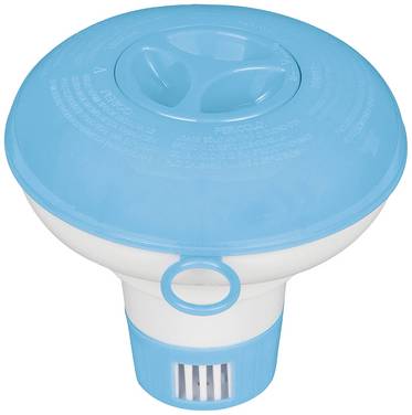 Intex 29040NP Úszóadagoló 1 db