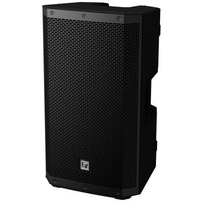 Electro Voice ZLX-12 G2 Passzív PA hangfal 30.48 cm 12 coll 250 W 1 db