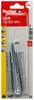 Fischer 045483 SXR 10 x 100 WH K NV Hosszúszárú tipli 100 mm 1 készlet