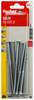 Fischer 503415 SXR 8 x 120 Z K NV Hosszúszárú tipli 120 mm 1 készlet